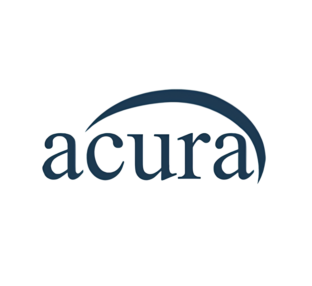 Acura