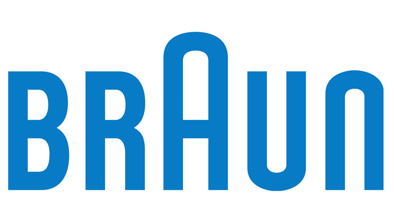 BRAUN