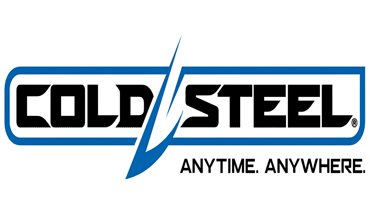 Cold Steel
