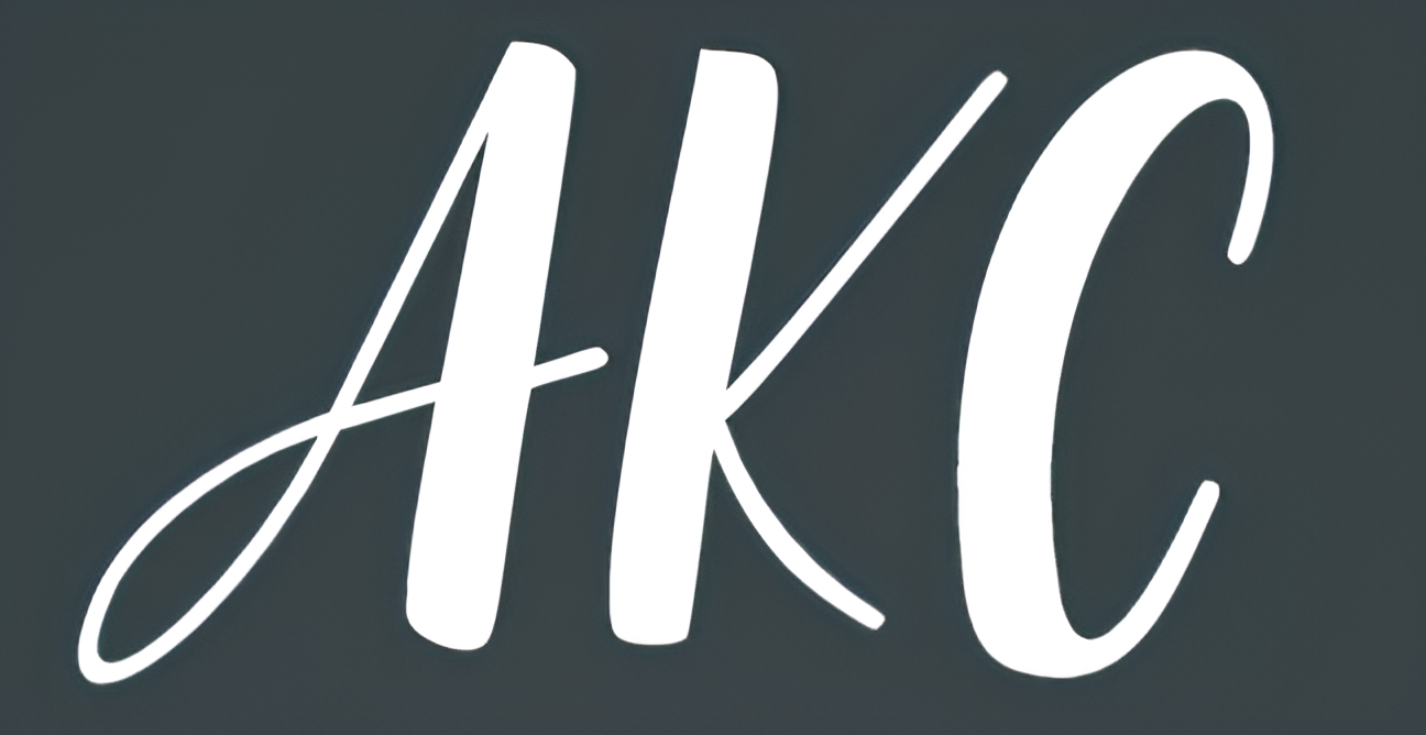 AKC