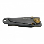 CRKT 5500 Orijinal Polat Alemdar Çakısı