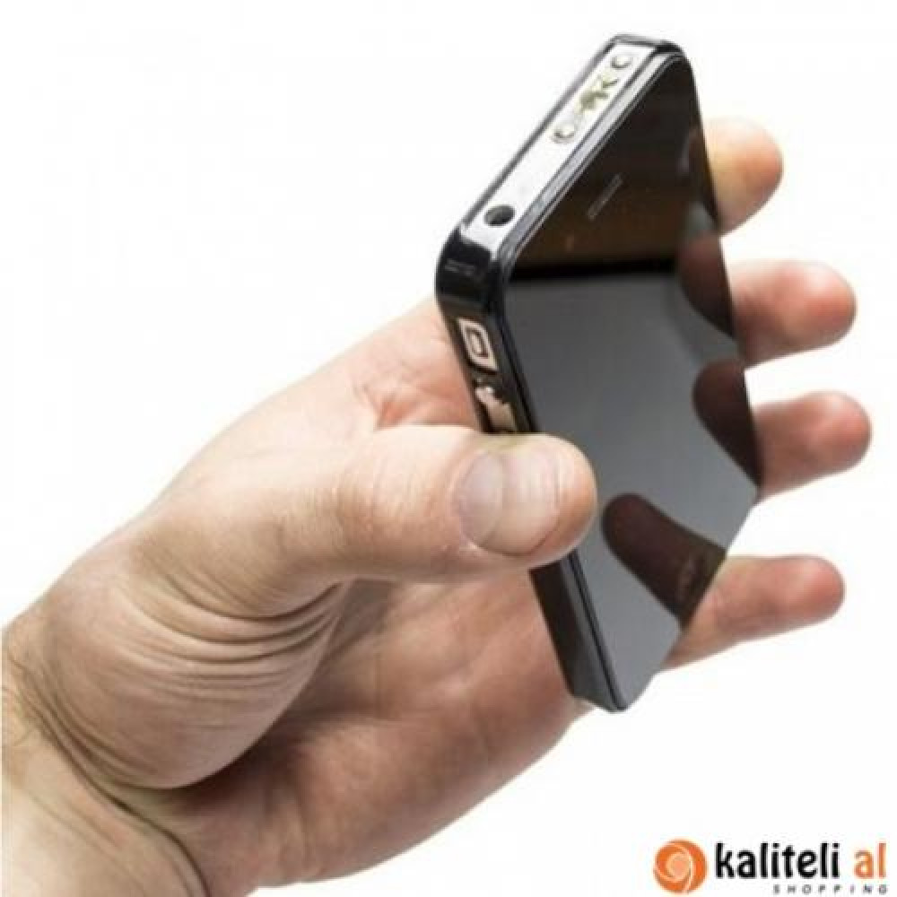 Elektro Şok Cihazı Iphone 4 Şeklinde