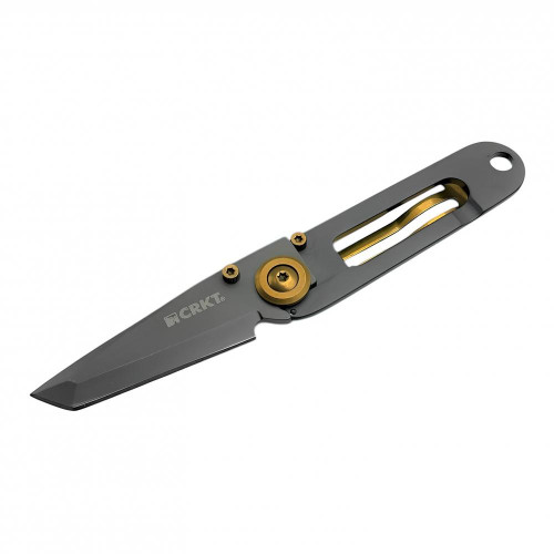 CRKT 5500 Orijinal Polat Alemdar Çakısı