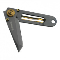 CRKT 5500 Orijinal Polat Alemdar Çakısı -  Çakılar Kategorisi