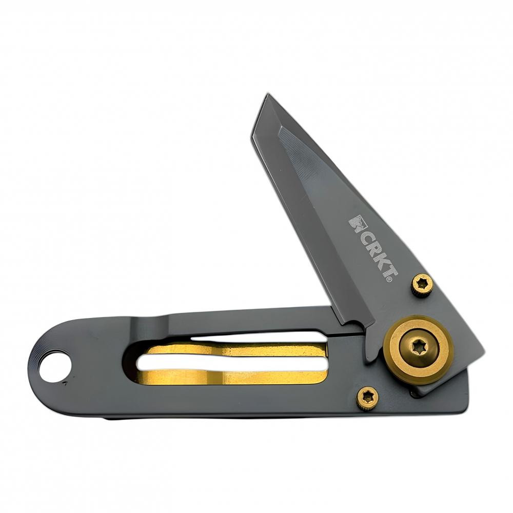 CRKT 5500 Orijinal Polat Alemdar Çakısı -  Çakılar Kategorisi